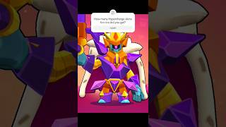 Free Rico Hypercharge Skin