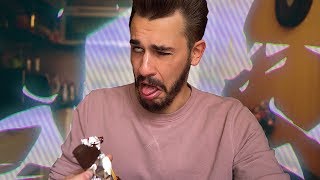 СЛАДКОЕ ДЛЯ ХУДЫХ СЛАДКОЕ ДЛЯ ХУДЫХ