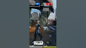 Battle Prime (Android Gameplay) [Part 1]