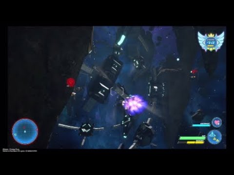 kh3 best gummi ship level kh3 best gummi ship level
