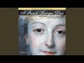 Miniature de la vidéo de la chanson Salve Regina: Ad Te Clamamus, Exsules, Filii Evae