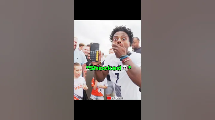 Ishowspeed meet the smartest kid in slovenia🇸🇮| #ishowspeed #ishowspeedshorts #reaction #usashorts