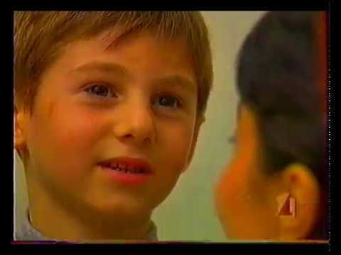 თუთა.ანა კალანდაძე