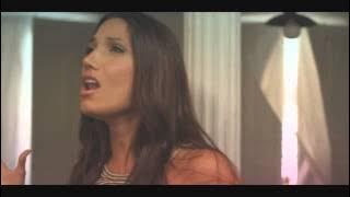 Enrique Iglesias Loco Ft India Martínez