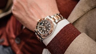 TOP ROLEX MODELS DROPPING BELOW RETAIL PRICE | 2024