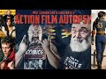 Action film autopsy ep25 boy kills world city hunter fallout  more