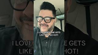 Dont Be A Tox Block Im Where I Want To Be