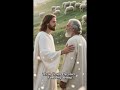 I Denied Jesus 3 Times... Then This Happened - St Peter, The First Apostle
