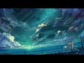 이토카시타로 아마츠키-슈팅스타/伊東歌詞太郎,天月-【シューティングスター】 [1080P][한글자막] [좌우음향]