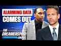 Proof Removing Max Kellerman From ESPN First Take Was A Disastrous Decision