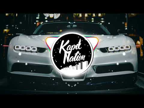 Jarico Landscape NCS Bass Boosted No Copyright Free To Use 