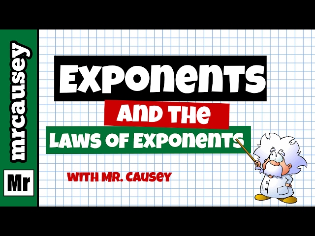 Lesson thumbnail