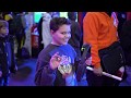 Avignon Geek Expo 2020 - E sport &amp; Gaming #1