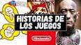 La Fascinante Historia de los Juegos de Mesa ile ilgili video