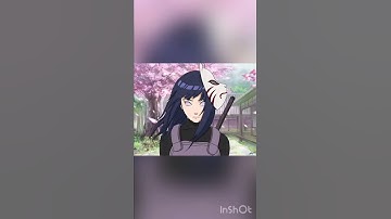 If naruto characters were in the Anbu 🐉