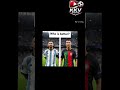 Tell me in the comments 😊 #kartik #football #neymar #footballteam #kartik