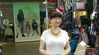 Видео ЖАРКИЕ ЦЕНЫ ???? ДАЛЕКО ИДУЩИЕ ПЛАНЫ (автор: Elena Togashevskaj)