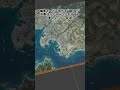 【雑説明】簡易的に地図を立体化する方法 #b3d #ai