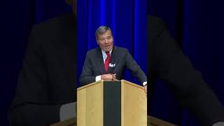 Training... with Wolfgang Grupp | Trigema