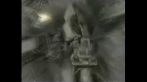 crossfire car bounce Cod4 [commentary] [eG*]