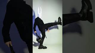 White Rabbit Conceptstore