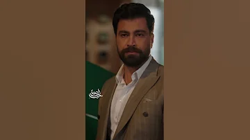 مالك ورامي رح يفترقوا كل واحد بطريق الليلة أحداث الحلقة جدا قوية 