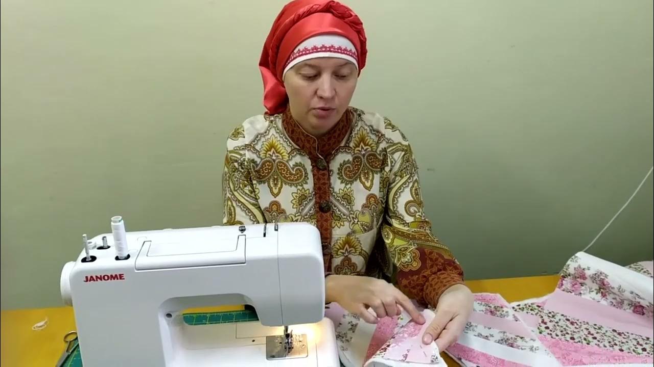 Ютуб шьет. Я женщина шитье. Канал ткаченко а. Уроки шитья. Мк ткаченко пошив платья.