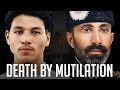 The Disturbing Story Of The King Of Afghanistan S Assassination The Disturbing Story Of The King Of Afghanistan S Assassination