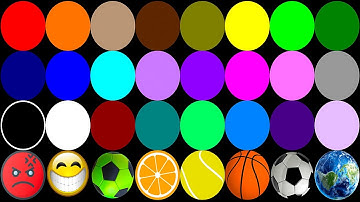 15 Legs Eliminations Marble Race in Algodoo