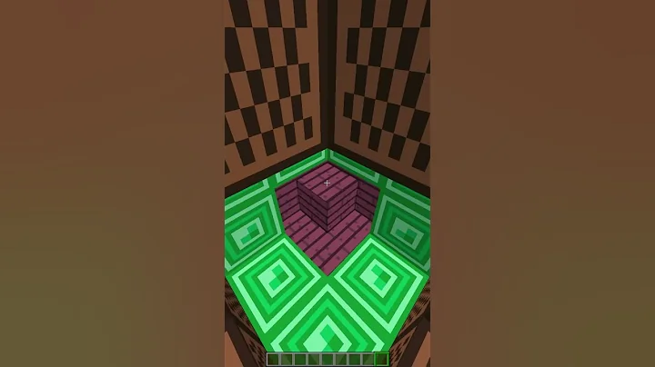 The perfect loop doesn't exi- 🤯