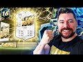 ICON Moments Pack Opening!!