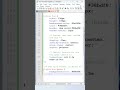Glowing Box HTML CSS