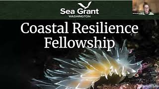 WSG CRF Host Info Session