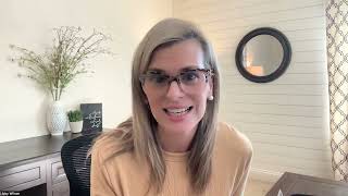 How To Do The Adrenal Test From Diagnostechs