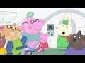 English Cartoon | Peppa Pig New Episode #610