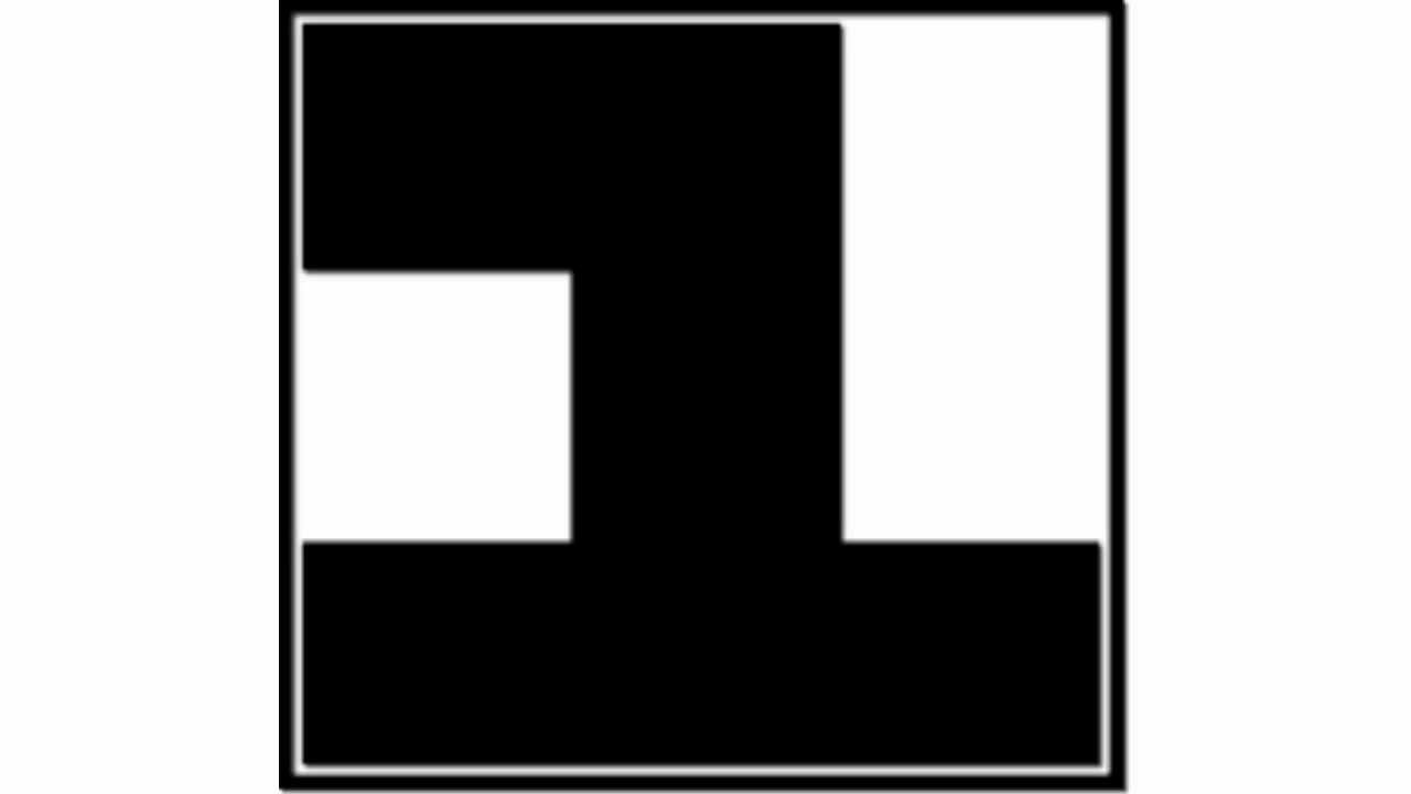 Старый канал 4. Лого 1 канал Останкино. Первый канал Останкино 1992. 1 Й канал Останкино 1993 логотип. Логотип 4 канал Останкино.