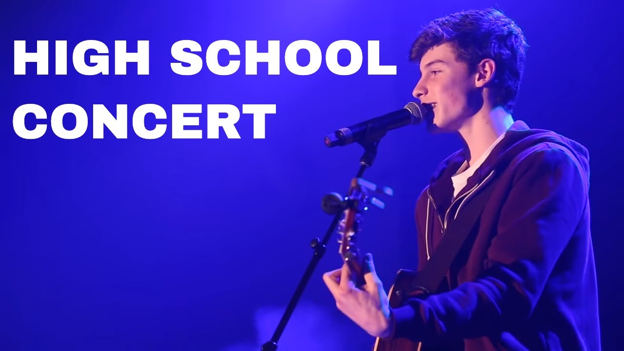 lyrics parsons you song for Wallpapers Descargar Shawn MP3 Free Hd Pictures Mendes Gratis lyrics parsons you song for Wallpapers Descargar Shawn MP3 Free Hd Pictures Mendes Gratis