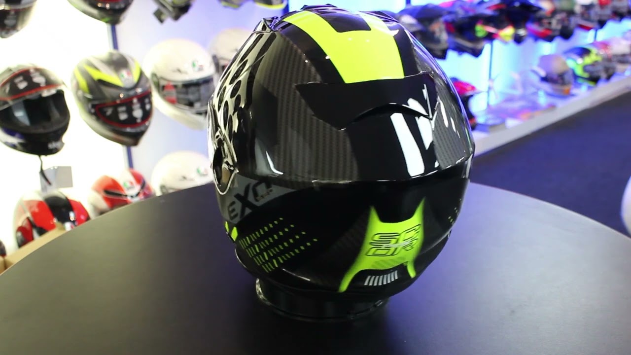 motostealz scorpion helmet yellow EXO-R2000 Ravin Matte Neon – Motorangutan T520 Zuse Helmet is a lightweight ScorpionEXO R320 Full Face Adult