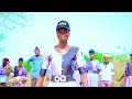 Matendele Nghujakwe Bhukango OFFICIAL VIDEO