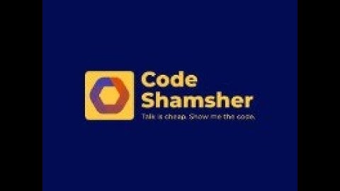 Codechef || Sum of Digits || FLOW006