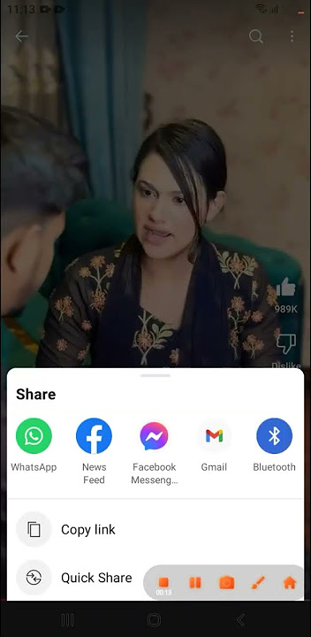 #magic #viralvideo #rakibhossain #comedy #viralvideo