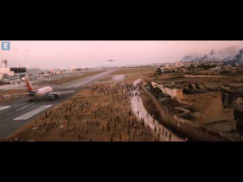 world-war-z-2013-trailer-[hd]