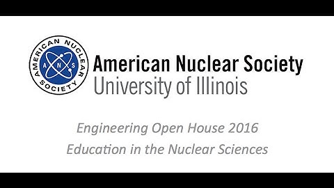 Engineering Open House 2016 - Mouse Trap Chain Reaction Demo