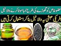 طلاء خاص عضو خاص فالج لقوہ مردانہ کمزوری کے لیے بہترین تحفہ
