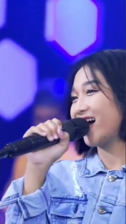 Story w.a dangdut(Ojo nguber welase)dienggo paran riko nguber demene/Sefti dwi/Duo ageng//2021