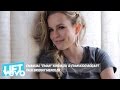 Bridgit Mendler - Eman & Evan Kidd Bogart Talk Bridget Mendler (VEVO Lift)