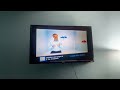 NATIONWIDE INSURANCE SPANISH COMMERCIAL 