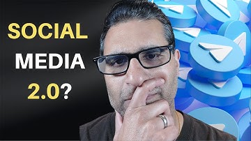 Telegram Creating Its Own Crypto Exchange | I