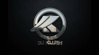 DJ K LUSH : AMAPIANO TOUR KE MIX : PPP TV KENYA