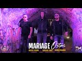 Mariage ostori rachid kasmi  hassan twil  hamid mignon  official music 2022 